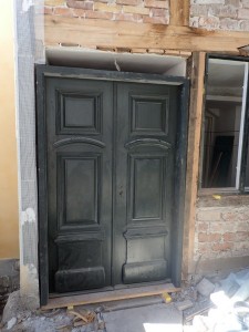 P6100561_450x600